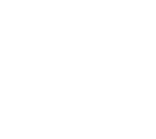 logo-white